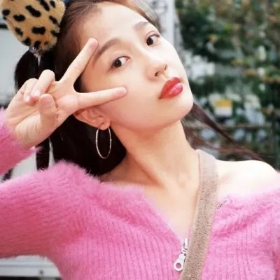 倩女失魂