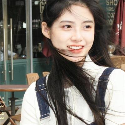 党小组长