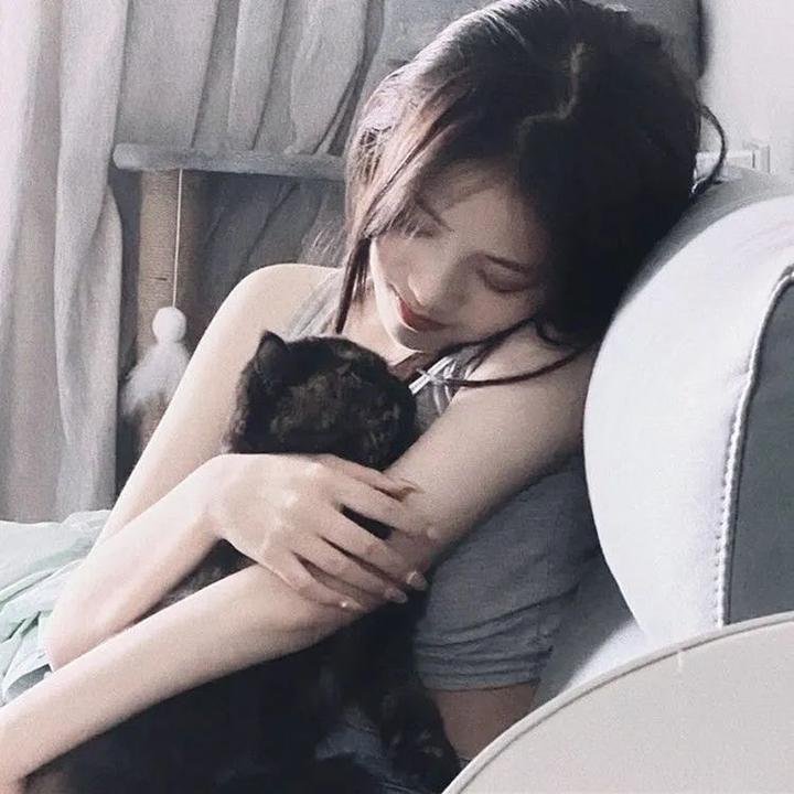 特种部队:烽火烈战