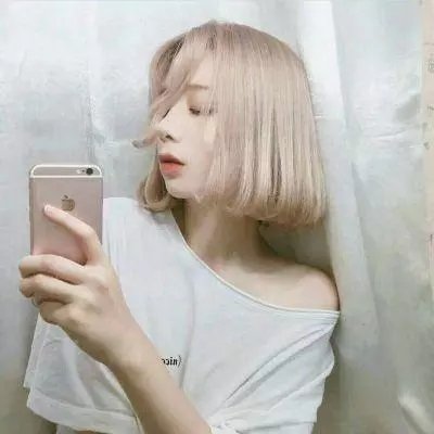 侵占