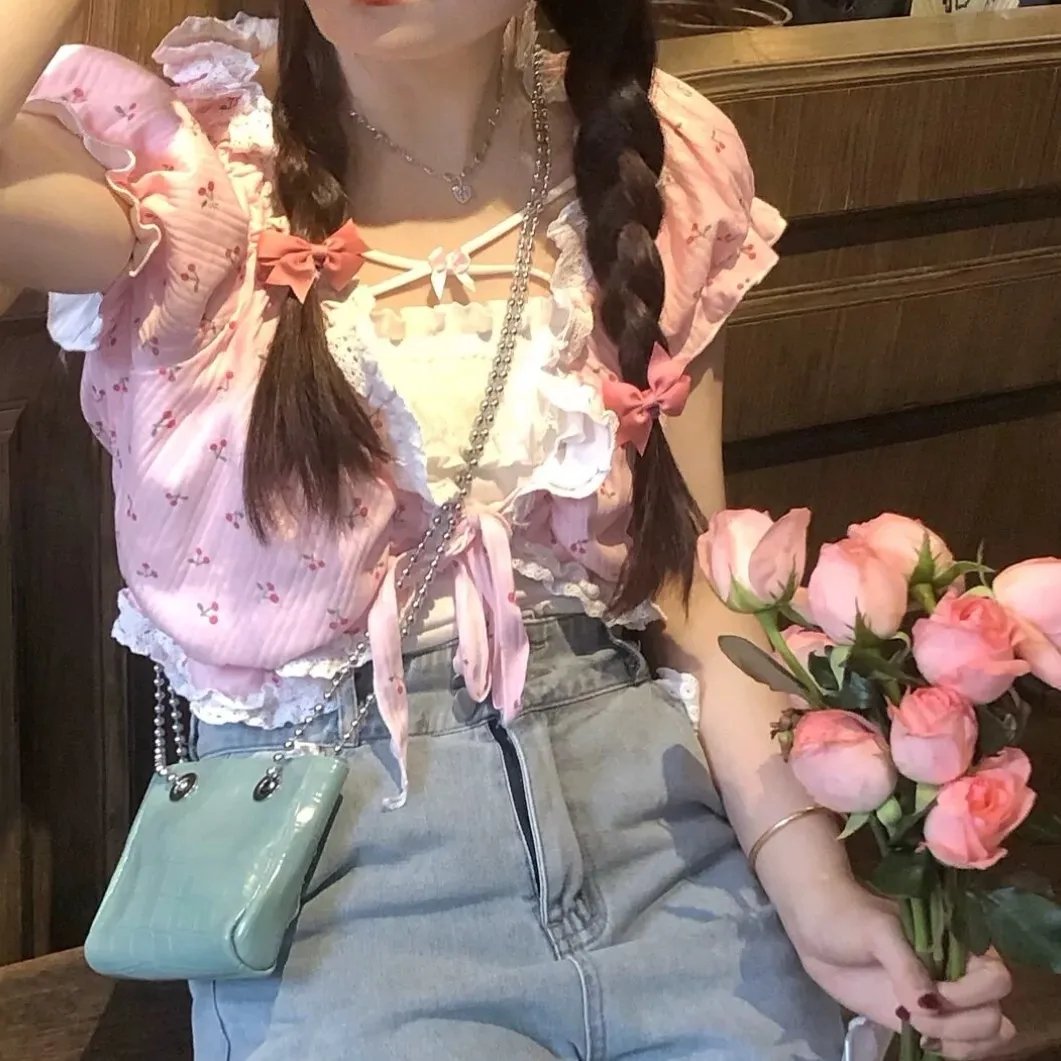 怪兽轨迹