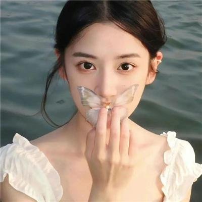 中华小子