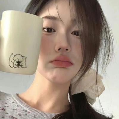 小时代:灵魂尽头