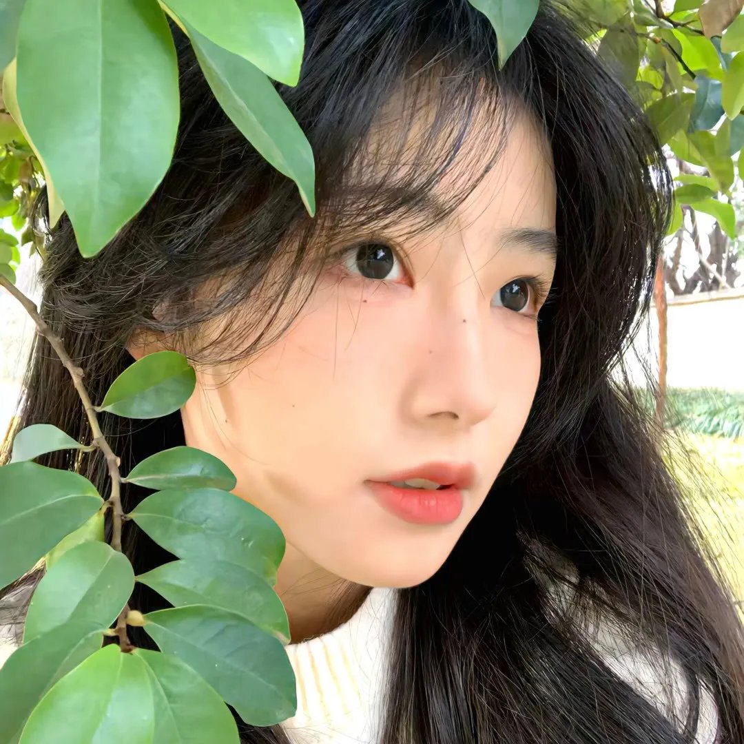 火红青春
