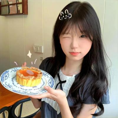 愤怒的蝴蝶