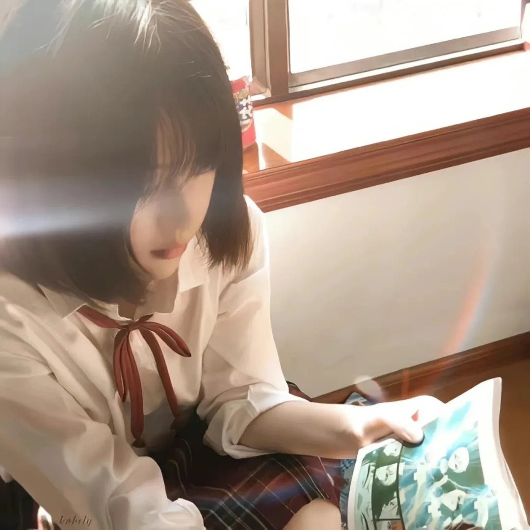 二百三高地